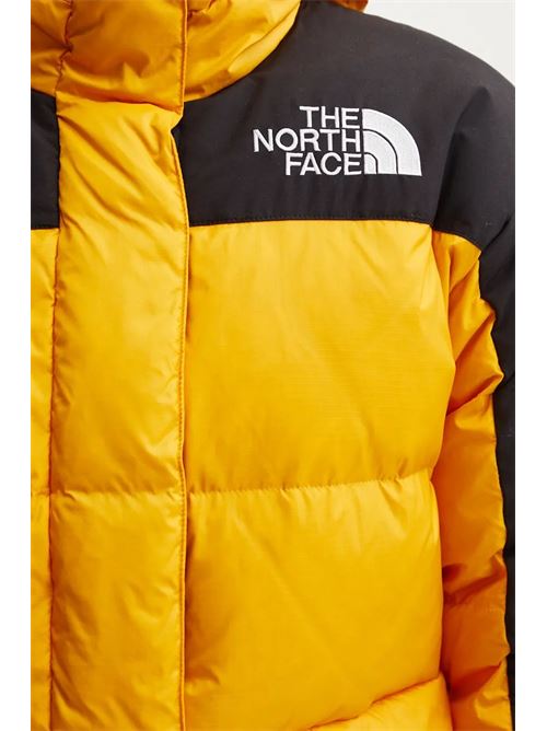 w hmlyn down parka THE NORTH FACE | NF0A4R2W56P1.56P1